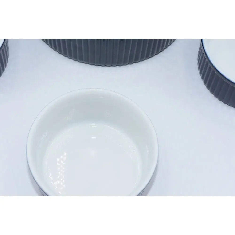 DANSK Designs dansk designs